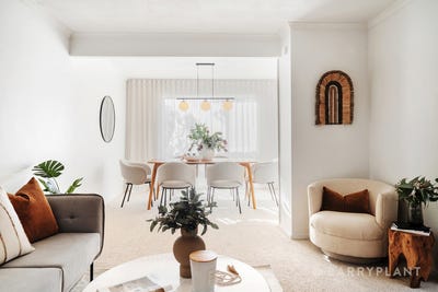 /international/au/2-4-pointside-avenue-bayswater-north-vic-151194716/