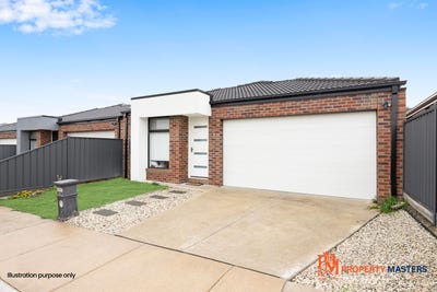 /international/au/5-mia-street-alfredton-vic-151394908/