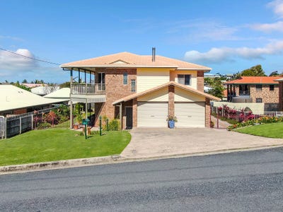 /international/au/6-wood-street-emu-park-qld-146840312/?lang=en