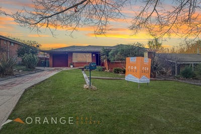 /international/au/29-sharp-road-orange-nsw-151440480/?lang=fr