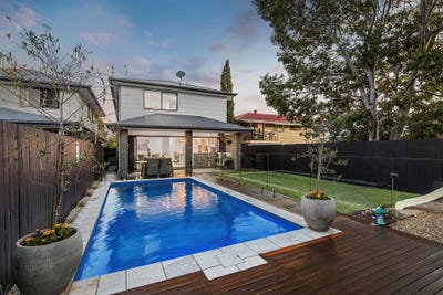 /international/au/83-griffith-street-everton-park-qld-151179728/