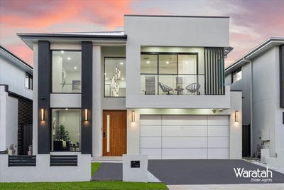 /international/au/59-conkerberry-street-marsden-park-nsw-148665228/?lang=pt