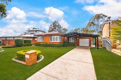 /international/au/3-oxley-avenue-panania-nsw-152599200/