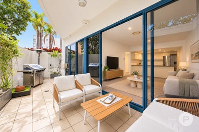 /international/au/1-321-main-street-kangaroo-point-qld-152604144/
