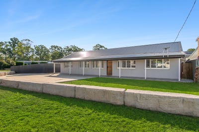 /international/au/1-the-boomerang-freemans-reach-nsw-150756424/