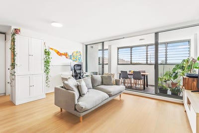 /international/au/303-517-pittwater-road-brookvale-nsw-151505728/?lang=th