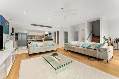 /international/au/18-12-14-adelphi-terrace-glenelg-north-sa-150812280/