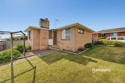 /international/au/41-amy-street-west-ulverstone-tas-152383108/