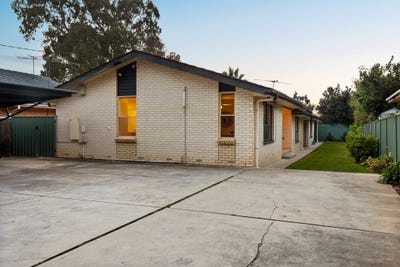 /international/au/1-19-cuthero-terrace-kensington-gardens-sa-151450728/?lang=pt