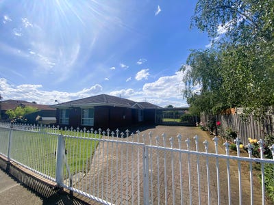/international/au/241-shaws-road-werribee-vic-151557516/