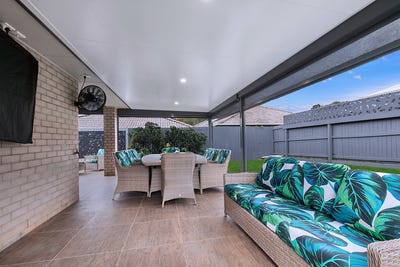 /international/au/5-sorrel-street-griffin-qld-151360476/