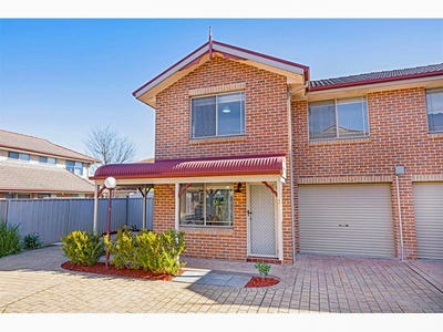 /international/au/5-1-3-penrose-crescent-south-penrith-nsw-148493252/