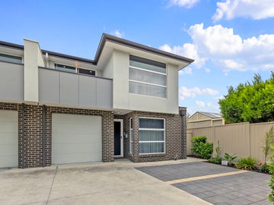/international/au/5-525-tapleys-hill-road-fulham-gardens-sa-151297700/