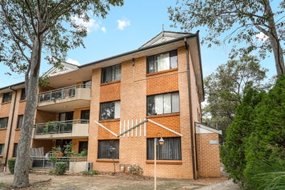 /international/au/27-62-64-fullagar-road-wentworthville-nsw-152656744/