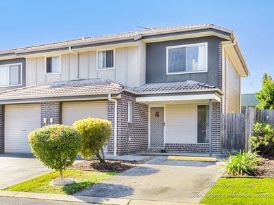 /international/au/4-23-25-blackwell-street-hillcrest-qld-148613484/?lang=zh-cn
