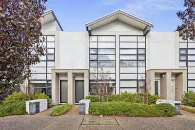/international/au/3-hill-smith-boulevard-st-clair-sa-151461568/