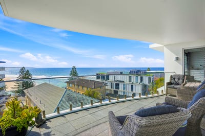 /international/au/18-50-54-ocean-parade-the-entrance-nsw-152092424/