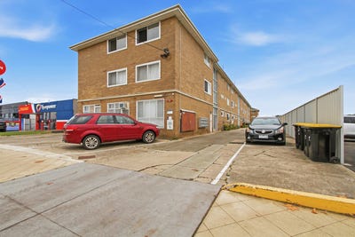 /international/au/21-291-york-street-sale-vic-151405236/