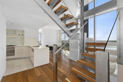 /international/au/363-30-macrossan-street-brisbane-city-qld-148520444/