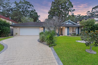 /international/au/15-glen-eagles-crescent-terrigal-nsw-148414336/
