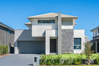 /international/au/57-serengeti-circuit-silverdale-nsw-150891040/