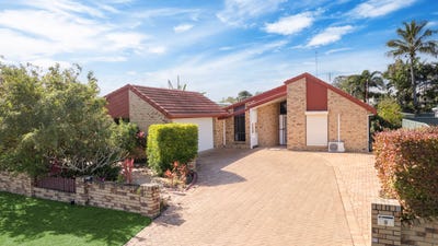 /international/au/9-saint-pauls-avenue-golden-beach-qld-148588916/?lang=zh-cn