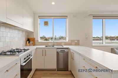 /international/au/14-5-7-leslie-street-richmond-vic-151333308/