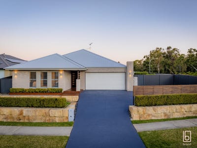 /international/au/76-fairwater-drive-gwandalan-nsw-148525624/