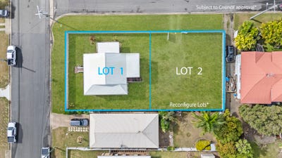/international/au/19-morgan-street-wandal-qld-148563916/?lang=es
