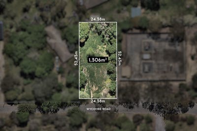 /international/au/39-wycombe-road-aldgate-sa-204666832/