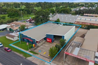 /international/au/1-harwood-street-maryborough-qld-505096960/