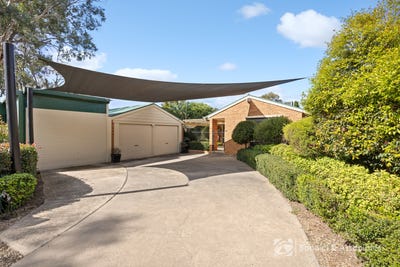 /international/au/7-bent-place-west-wodonga-vic-150858364/