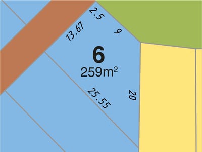 /international/au/lot-6-strata-woodvale-green-woodvale-wa-204484772/