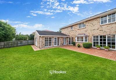 /international/au/153-st-johns-avenue-gordon-nsw-148602040/?lang=zh-tw