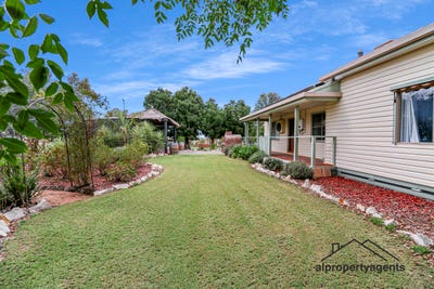 /international/au/1238-moloneys-road-wallup-vic-151082884/