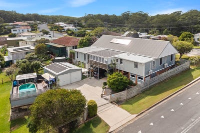 /international/au/8-lee-street-nambucca-heads-nsw-151048848/