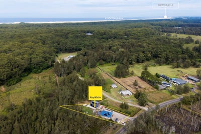 /international/au/226-marsh-road-bobs-farm-nsw-150883988/