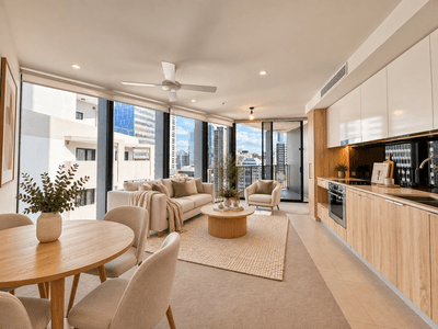 /international/au/2307-550-queen-street-brisbane-city-qld-152361376/
