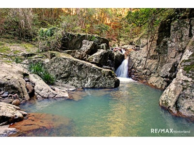 /international/au/211-bridge-creek-road-maleny-qld-148248816/