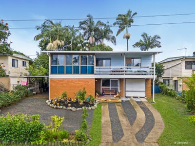 /international/au/10-bambil-street-crestmead-qld-151244988/