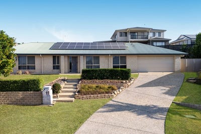 /international/au/11-aden-place-deebing-heights-qld-152467448/