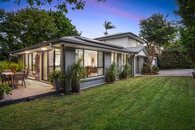 /international/au/138a-johnston-street-southport-qld-151315772/
