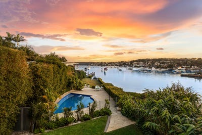 /international/au/2-christopher-place-burraneer-nsw-152013436/