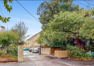 /international/au/7-20-mantell-street-moonee-ponds-vic-151639628/