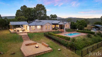 /international/au/1587-mount-view-road-millfield-nsw-151206160/