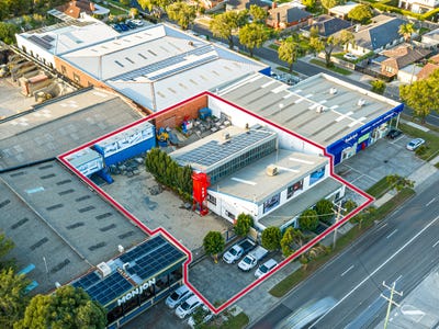 /international/au/285-287-bay-road-cheltenham-vic-505140996/