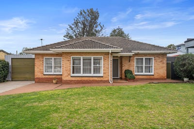 /international/au/1-alton-avenue-magill-sa-148633920/?lang=en