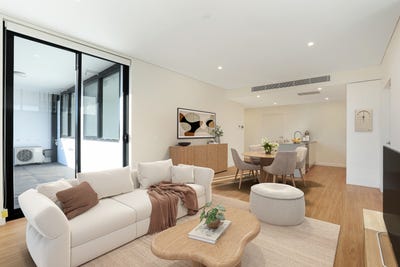 /international/au/108-16-24-college-avenue-shellharbour-city-centre-nsw-150945768/