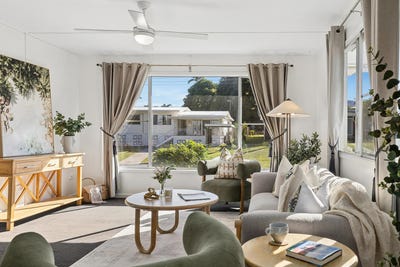 /international/au/184-harrison-street-frenchville-qld-151369388/