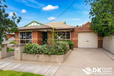/international/au/1-141-sunshine-avenue-st-albans-vic-151277960/
